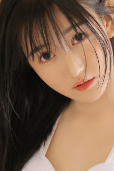 態度