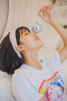 漫長的等待