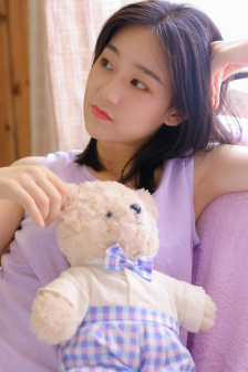 異能盛宴(七)