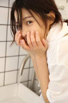 緣散