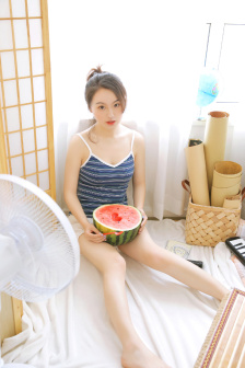 有效攻擊