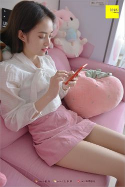 她和孩子