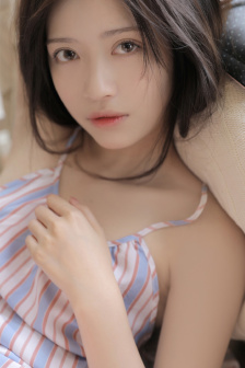 蒙山十二大巫老