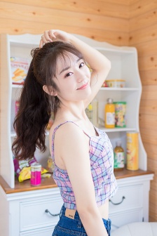 告別華夏！