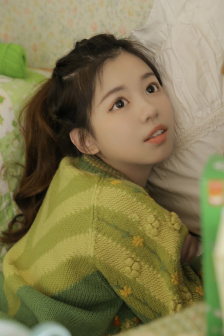 原來是杜二姑娘