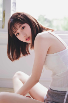 通靈