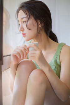 我無敵！