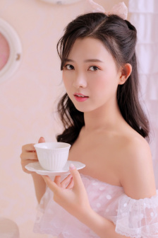 孫院士
