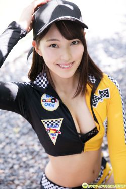 三劍誅武冠