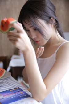 心靈世界