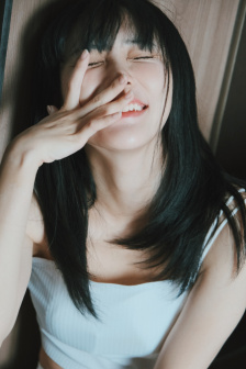 黑木的模樣(八)