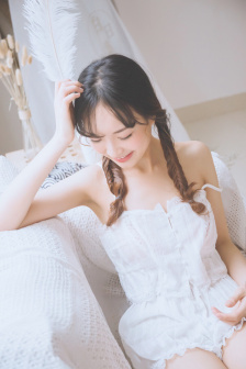 粉絲眼里也出西施(八)
