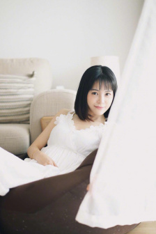 石門
