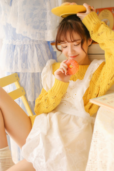 葉繁星有兒子了