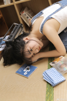 天都破了