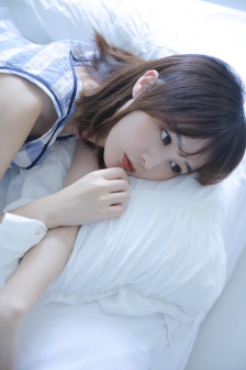親生的親生的……