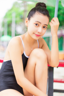 教你們做人