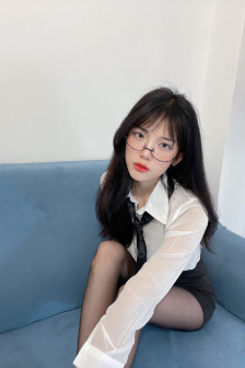 該做的事