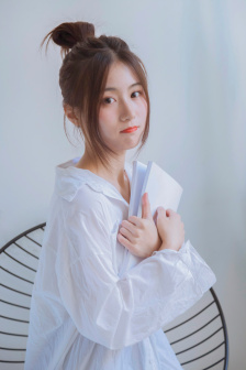 抵制