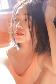 誅靈元光的厲害（為流水落花e和71010401加更）