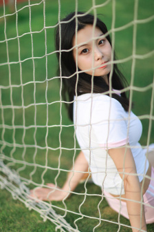 親手撕碎的家