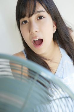 溫馨