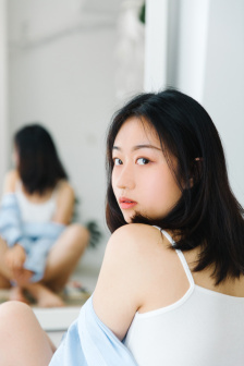 傳說的，舊日支配者