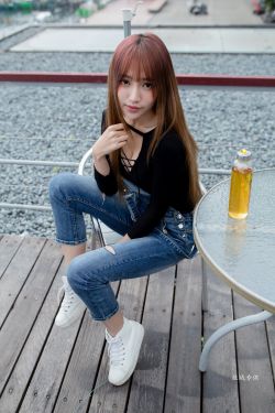 醒過來的九王爺(六)
