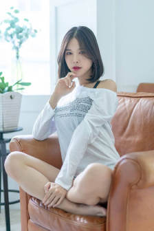 可怕一劍