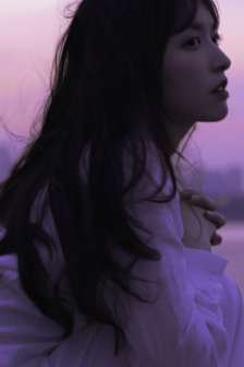 通知~~~