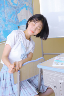 四大源頭
