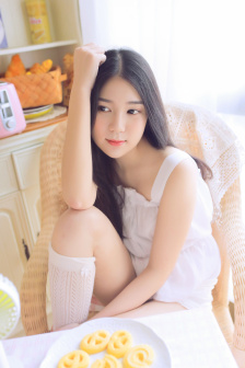 意外同窗