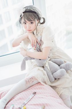 甩鍋！