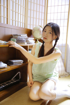 金貴妃不姓金