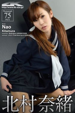 內(nèi)視