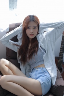 蛻變