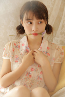 龍珠之妙，身化霧氣