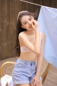 逆鱗顯威