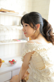 藥家