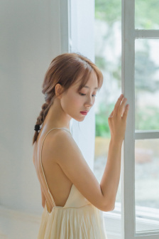 深表同情