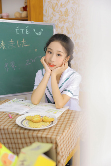 跟傅先生的關(guān)系