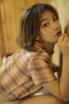各歸儀軌