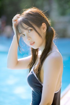 彼岸落幕