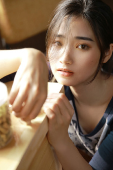獸潮來(lái)襲