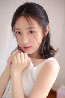 精靈王的血脈？！