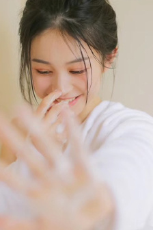 血咒之門