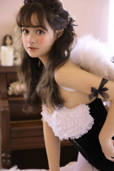 無塵公子