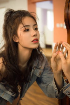 毀滅身體