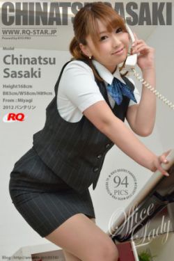 離婚協(xié)議