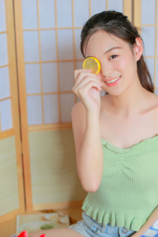 血與亂